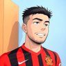 Scott's profile picture