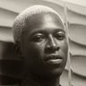 Wiz.jpeg🇬🇭's profile picture