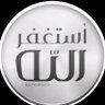 Nawaf Almutiri's profile picture