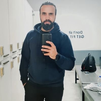 ☾☆𝖐𝖆𝖋𝖐𝖆𝖘𝖍𝖆𝖓☾☆'s profile picture