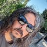 Claudio Núñez's profile picture