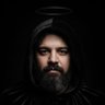 Profilbild von Waleed Elsaman