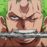 GetBackKing556 的头像