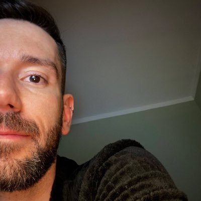Ζαν ντ' Αρτ 🦦's profile picture
