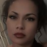 Profilbild von Hortencia Orellana Chiasson