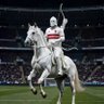 7️⃣5️⃣Maged hanafi ماجد الزملكاوي 🇦🇹 的头像