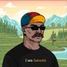 Godo's profile picture