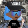 ZeGerminator ☠︎'s profile picture