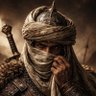 Faz profil fotoğrafı
