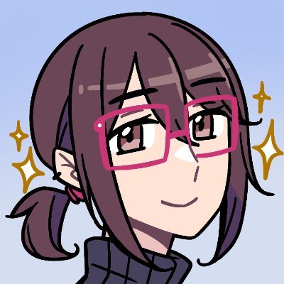 jenjenrose_art's profile picture