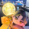 miku profil fotoğrafı