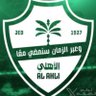 ‏ ‏﮼ابوراكان profil fotoğrafı