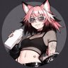 Фото профиля FEMBOY MERGUEZ