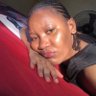 Sophie ๐๐ฆ's profile picture