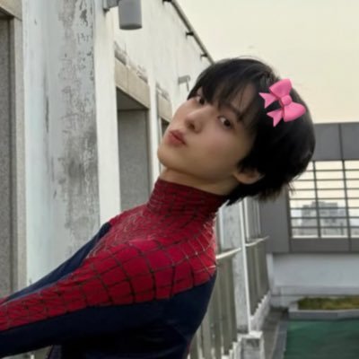 avi is BAD⋆˚࿔ #GOLDENHOUR's profile picture
