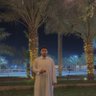 عبدالرحمن نواف 的头像