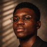 Profilbild von Sir Jay | Media creator & Strategist