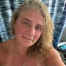 Rebecca DuBois profil fotoğrafı