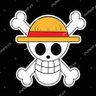 Francisco Duarte's profile picture