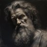 Фото профиля Adam