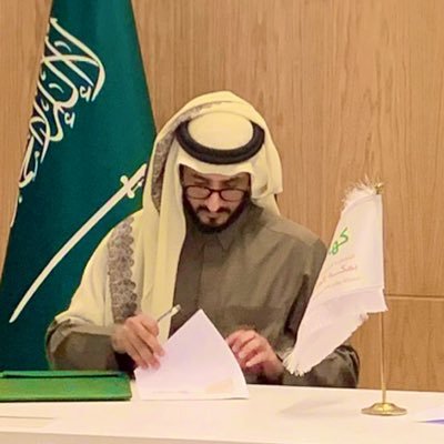 raeed_alfahad's profile picture