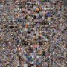 Alt-Human profil fotoğrafı