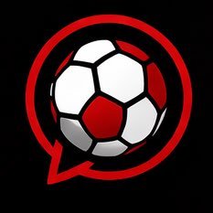 Talking Ball™️'s profile picture