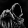 Фото профиля The Whampyr