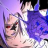 Фото профиля アキル