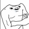 Freektard's profile picture