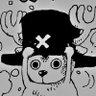 Profilbild von TheResearcher14