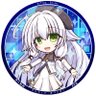 茶釜@DM直接依頼、pixivリク募集中。's profile picture