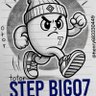 Profilbild von StepBig07