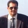 أبو محمد ,,'s profile picture