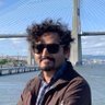 Awais profil fotoğrafı