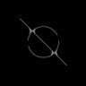 i⁷⁵'s profile picture