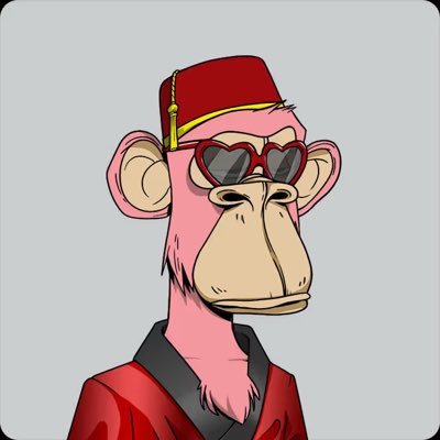 Fityeth's profile picture