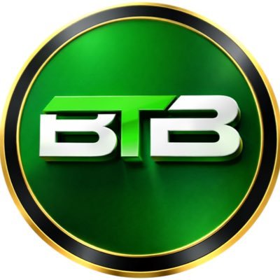 BTBSupport's profile picture