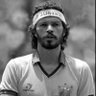 Profilbild von Jaek