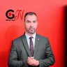 مهند الركابي 的头像
