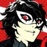 Фото профиля joker