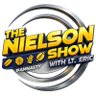 Dustin Nielson 的头像