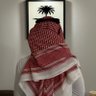 سيف profil fotoğrafı