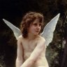 soeur Thérèse 的头像