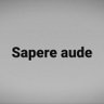 Profilbild von seb'animes