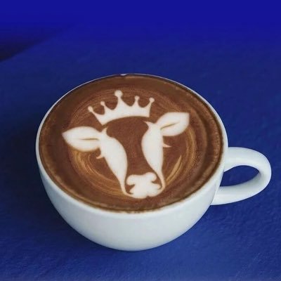penpencum's profile picture