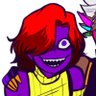 Profilbild von Eli