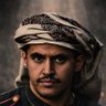 Фото профиля أبو سعود اليحيى