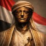 عسكر 🇾🇪/ profil fotoğrafı