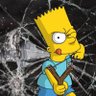 lordLukrz 𝛑🦴⛓️☘️💎 profil fotoğrafı